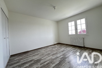  maison les-sorinieres 44840