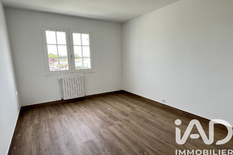  maison les-sorinieres 44840