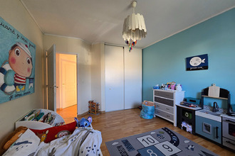  maison les-sorinieres 44840