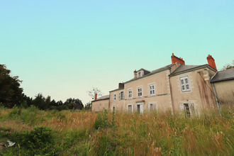 maison les-sorinieres 44840