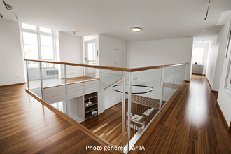  maison les-sorinieres 44840
