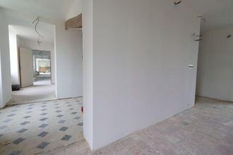  maison les-sorinieres 44840