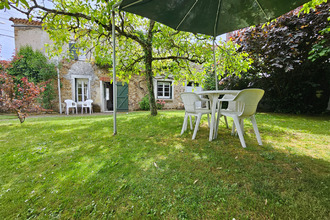  maison les-sorinieres 44840