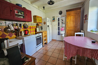  maison les-sorinieres 44840