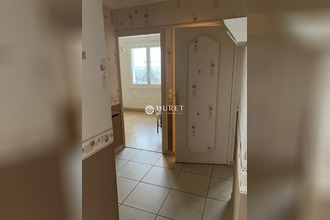  maison les-sorinieres 44840