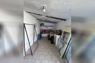  maison les-sorinieres 44840