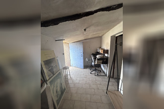  maison les-sorinieres 44840
