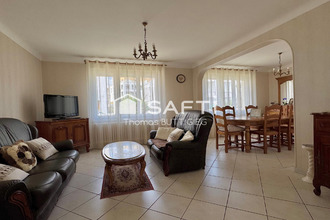  maison les-sorinieres 44840