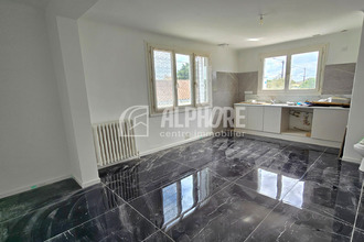  maison les-sorinieres 44840