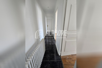  maison les-sorinieres 44840