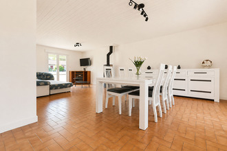  maison les-sorinieres 44840