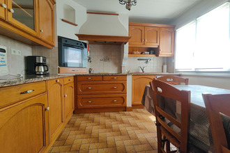  maison les-sorinieres 44840