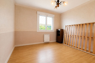  maison les-sorinieres 44840