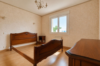  maison les-sorinieres 44840