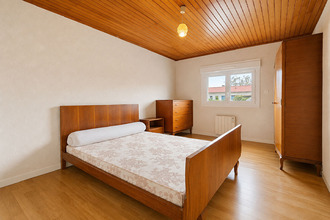  maison les-sorinieres 44840
