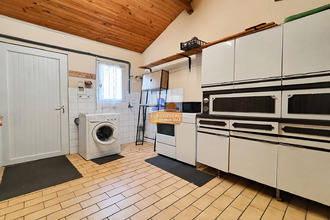  maison les-sorinieres 44840