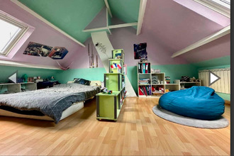  maison les-thilliers-en-vexin 27420