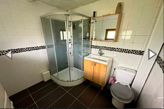  maison les-thilliers-en-vexin 27420