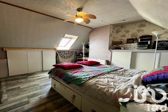  maison les-thilliers-en-vexin 27420