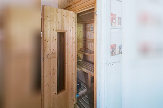  maison les-thilliers-en-vexin 27420