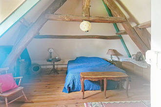  maison les-thilliers-en-vexin 27420