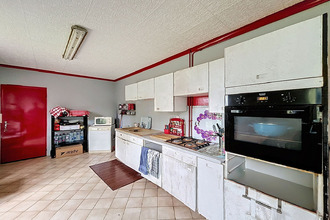  maison les-thilliers-en-vexin 27420