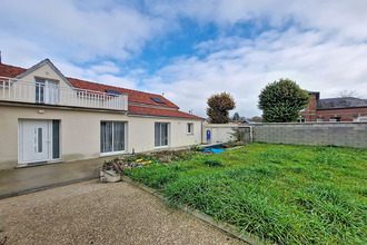  maison les-thilliers-en-vexin 27420