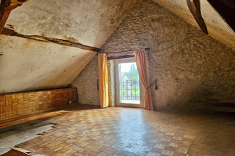  maison les-thilliers-en-vexin 27420