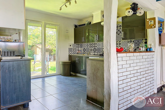  maison les-thilliers-en-vexin 27420