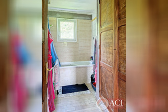  maison les-thilliers-en-vexin 27420