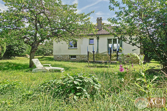  maison les-thilliers-en-vexin 27420