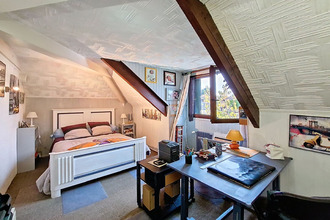  maison les-thilliers-en-vexin 27420