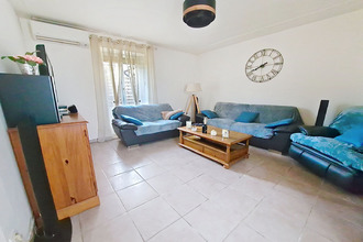  maison les-thilliers-en-vexin 27420