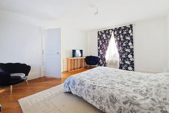  maison les-thilliers-en-vexin 27420