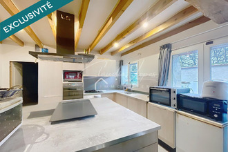  maison les-thilliers-en-vexin 27420