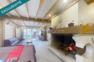  maison les-thilliers-en-vexin 27420