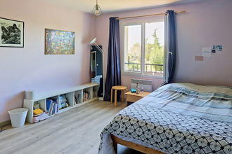  maison les-thilliers-en-vexin 27420
