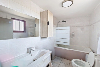  maison les-thilliers-en-vexin 27420