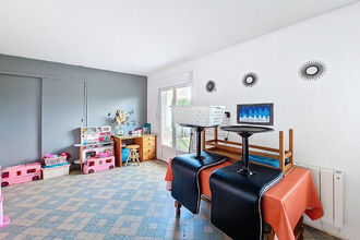  maison les-thilliers-en-vexin 27420