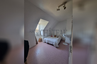  maison les-thilliers-en-vexin 27420
