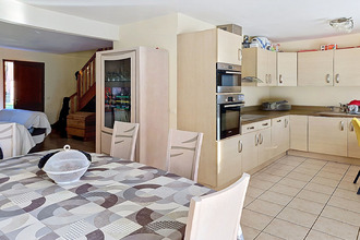  maison les-thilliers-en-vexin 27420