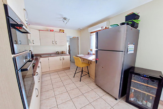  maison les-thilliers-en-vexin 27420