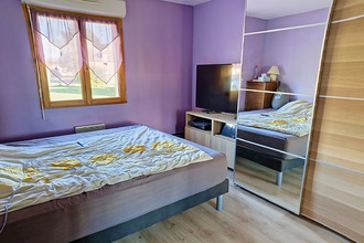  maison les-thilliers-en-vexin 27420