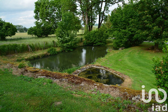  maison les-thons 88410