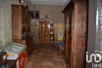  maison les-thons 88410