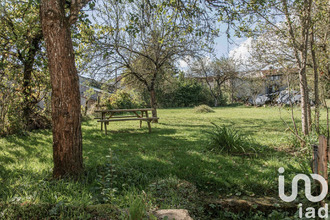  maison les-thons 88410