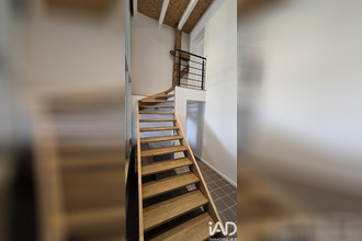  maison les-thons 88410