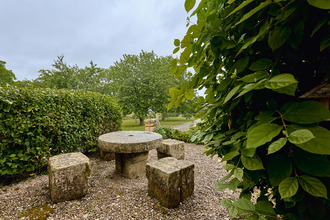  maison les-thons 88410