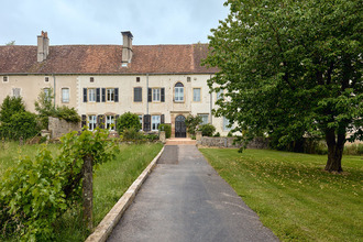  maison les-thons 88410