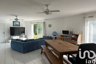  maison les-touches 44390